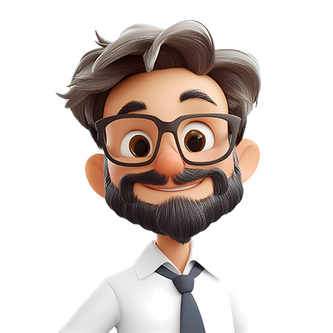 ChatGPT icon