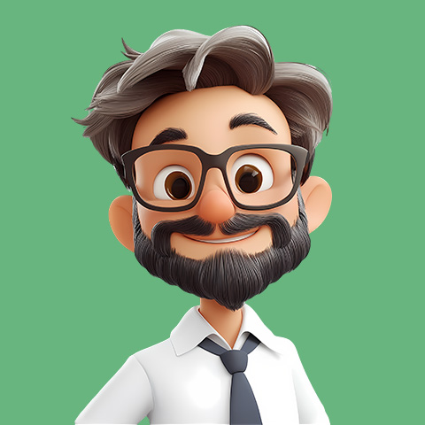 ChatGPT icon
