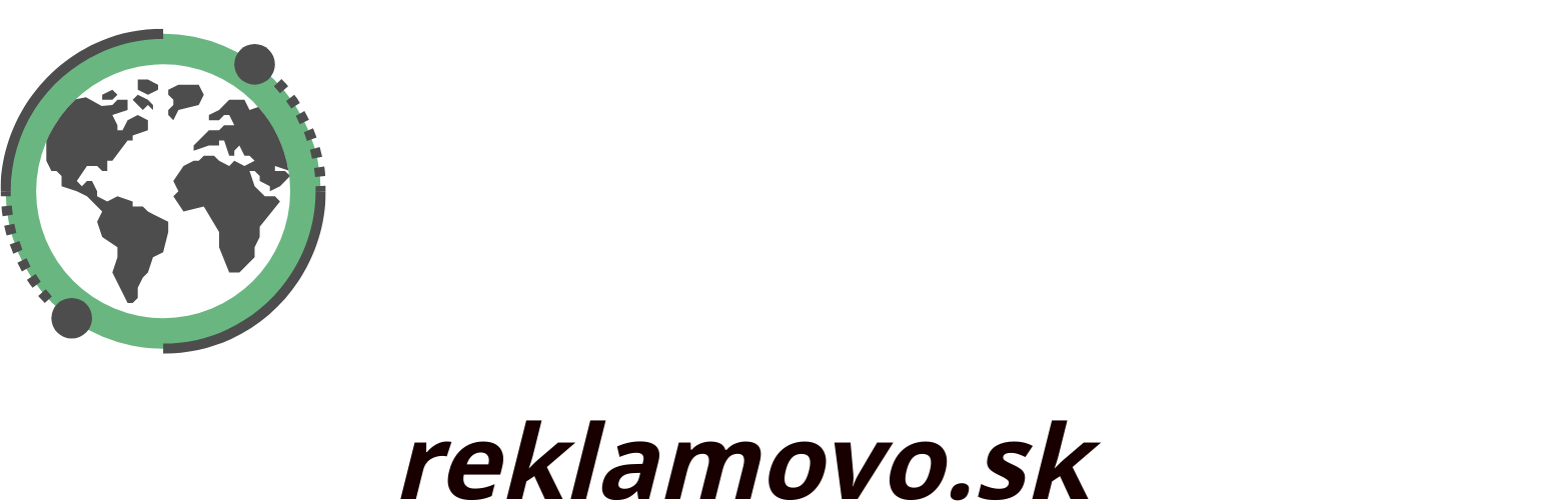 Reklamná agentúra | reklamovo.sk